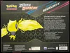 Coffret EB12.5 Zénith Suprême Regieleki-V thumbnail 2