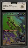 PCA 9.5 Vert-de-Fer Ex thumbnail 1