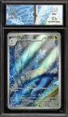 CA 9.5 Draco thumbnail 1