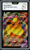 PCA 9.5 Pyroli VMax thumbnail 1