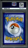 PSA 10 Gromago Ex thumbnail 2