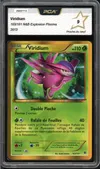 PCA 9 Viridium Holo thumbnail 1