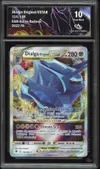 CA 10 Dialga Originel VStar thumbnail 1