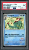 PSA 9 Feraligatr thumbnail 1