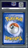 PSA 9 Phyllali Holo thumbnail 2