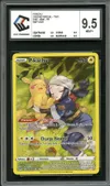 CCC 9.5 Pikachu thumbnail 1