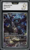 PCA 10 Zekrom de N thumbnail 1
