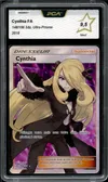 PCA 9.5 Cynthia thumbnail 1