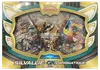 Coffret Silvallié-Gx Chromatique thumbnail 1