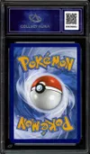 CA 9.5 Méga-Gardevoir Ex Gold thumbnail 2