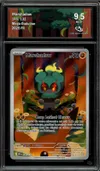 CA 9.5 Marshadow thumbnail 1