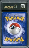 PCA 9 Typhlosion Obscur Holo thumbnail 2
