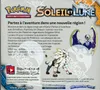 Display SL1 Soleil et Lune thumbnail 2