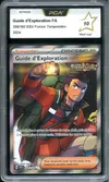 PCA 10 Guide d'Exploration thumbnail 1