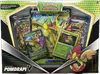 Coffret E&B Pomdrapi V thumbnail 1
