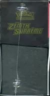 ETB EB12.5 Zénith Suprême thumbnail 4