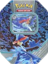 Pokébox Palmaval Ex thumbnail 1