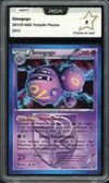 PCA 9 Smogogo Holo thumbnail 1