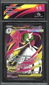 CA 9.5 Méga-Gardevoir Ex thumbnail 1