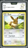 PCA 9.5 Evoli thumbnail 1