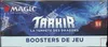 Display Magic The Gathering Tarkir La Tempête des Dragons thumbnail 3