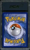 PCA 7 Manaphy Ex thumbnail 2