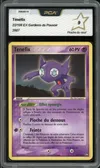 PCA 9 Tenefix thumbnail 1