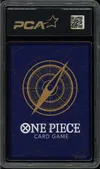PCA 10 Shanks thumbnail 2