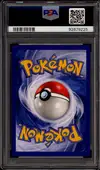 PSA 10 Noeufnoeuf thumbnail 2
