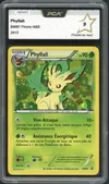 PCA 9 Phyllali Holo thumbnail 1