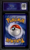 CA 9 Volcanion Ex thumbnail 2