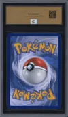 CCC 10 Méga-Latias Ex thumbnail 2