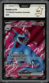 PCA 9.5 Drattak Ex thumbnail 1