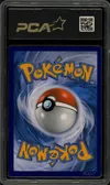 PCA 9 Pikachu Holo thumbnail 2