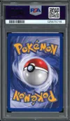 PSA 10 Carabaffe thumbnail 2