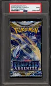 PSA 9 Booster EB12 Tempête Argentée thumbnail 1