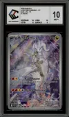 CCC 10 Reshiram de N thumbnail 1