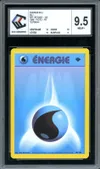 CCC 9.5 Energie Eau thumbnail 1