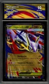 CA 10 Méga-Latias Ex thumbnail 1