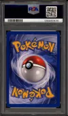 PSA 10 Machoc thumbnail 2