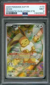 PSA 9 Evoli thumbnail 1