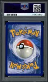 PSA 9 Cresselia thumbnail 2