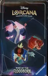 Trove Pack Lorcana Rise of the Floodborn thumbnail 3