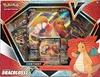 Coffret Epée et Bouclier Dracolosse V thumbnail 1