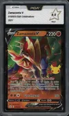 PCA 9.5 Zamazenta V thumbnail 1