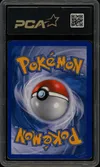 PCA 9 Typhlosion Prime thumbnail 2