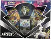 Coffret Collection Arceus V thumbnail 1