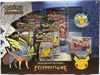 Coffret Célébrations Pin's Deluxe thumbnail 1