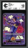 CCC 10 Tashigi thumbnail 1