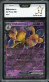 PCA 9 Alakazam Ex thumbnail 1